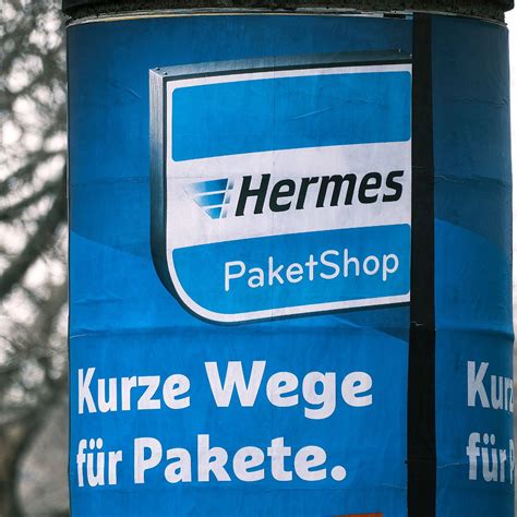 mit hermes kaputtes paket angenommen wer haftet|hermes paketversand privat sendung.